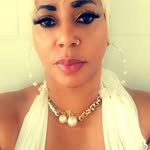 Marcia Wade - @marciawade89 - Instagram