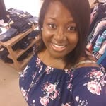 Marcia Wade - @marciawade94 - Instagram