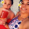 Marcia Wade - @2176847541 - TikTok