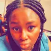 Marcia Wade - @mwade_coodapop - TikTok
