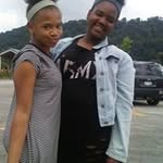Marcia Wade - @marcia.wade.560 - Instagram