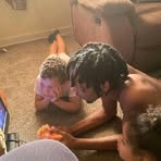 Marcia Wade - Facebook