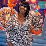 Marcia Wade - @marcia.wade.39 - Instagram