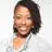 Marcia Wade Talbert - @marciawadetalbert - TikTok