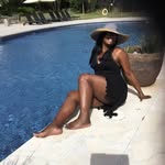 Marcia Wade-Thornton - @marciawadethornton - Instagram