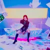 marciarwade34026 - @marciarwade34026 - TikTok