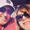 Marcie Neuman Wade - @birdmarcie - TikTok