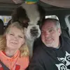 Marcie Wade - @marcie.wade - TikTok