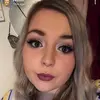 Marcie_Wade - @Marcie_Wade - TikTok