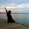 mihaligavril - @marciwade0 - TikTok