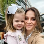 Marci - @marciwallace - Instagram