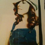 Marci Wall - @marciangela - Instagram