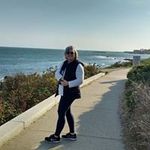 Marci Wall - @ma.rci89 - Instagram