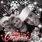 Marci Wall - @mwall62 - Instagram
