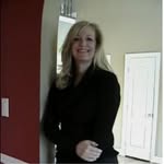 Marci Wall Dockery - @marcidockery - Instagram