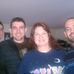 Marci Wallace - Facebook