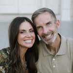 Marci Waller - @marciwaller - Instagram