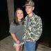 Marci Walley - Facebook