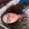 Marcia Wall49 - @marciawall - TikTok
