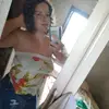 Marcia Wall - @marciawall0 - TikTok