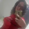 Marcia wall - @marcia_wall - TikTok