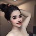 Marcie Wall - Facebook