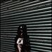 Marcy Wall - Facebook