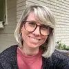 Marcy Wall - @marcymakesart - TikTok