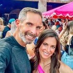 Marci Waller - @marciwaller - Instagram