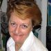 Marcia Waller - Facebook