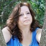 marci.waller.50 - @marci.waller.50 - Instagram