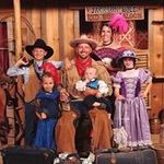 Marci Kearl Warner - @mousie1247 - Instagram
