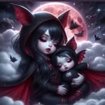 Marci Warner - @marciwarner - Instagram