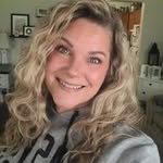 Marci Warner - @mj.imfitness - Instagram
