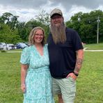 Marci Warner - Facebook