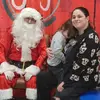 Marci Warner - @marci.warner - TikTok