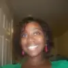 Marcia Warner - @marcia.warner2 - TikTok