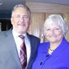 Marcia Warner - @marcia.warner1 - TikTok