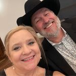 Marcie Peterson Warner - @marcie.p.warner - Instagram