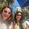 Marcie Warner - @getlostwithmarcie - TikTok