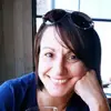 Marcie Warner - @marcie.warner - TikTok