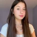 Marcy Warner - @marcywarner - Instagram