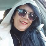 Marcy Warner - @marcilene_warner - Instagram