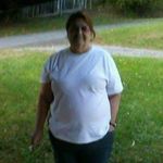 Marcy Warner - @marcy.warner.902 - Instagram