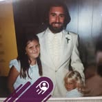Marci Warren - Facebook