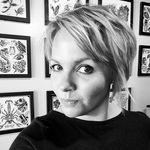 Marci Warren - @marciwarren - Instagram