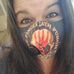 Marci Warren - Facebook
