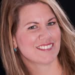 Marci Warren - @present_empowered_parent - Instagram