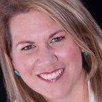 Marci Warren - @mindfulness_therapist - Instagram