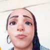 marci warren - @marci.warren - TikTok